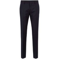 boss pantalones gibson para hombre