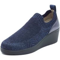 melluso zapatos k53013q para mujer