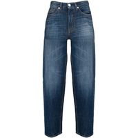 nineinthemorning jeans dll226-bv02 para mujer