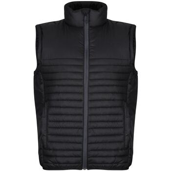 Regatta Professional Cazadora RG10135 para hombre