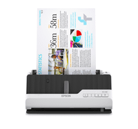 epson escaner workforce ds-c330