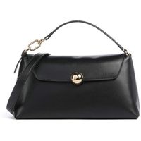 furla bolso we00881 bx2269 sfera soft mini cros para mujer