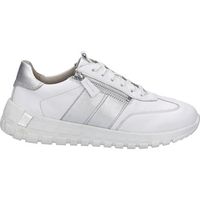josef seibel zapatillas gabby 01 para mujer