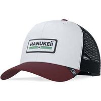 hanukeii gorra barefoot para hombre