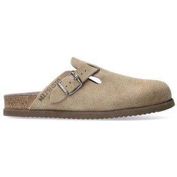 Mephisto Sandalias Nathan para hombre