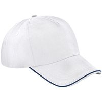 beechfield gorra pc3935 para hombre