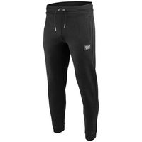 emporio armani pantalon chandal ea7 emporio para hombre