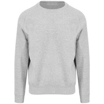 Awdis Jersey Graduate para hombre