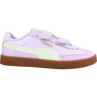 puma deportivas moda club ii era v ps para nina