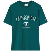 champion camiseta 222279 para hombre