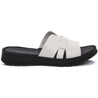 grunland sandalias bianco 30gita para mujer