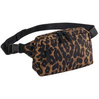 bagbase bolso rw11245 para mujer