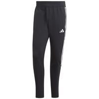 adidas pantalon chandal tiro 23 league para hombre