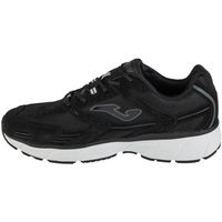 joma zapatillas rt50 24 rrt50w para hombre