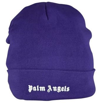 Palm Angels Gorro - para hombre
