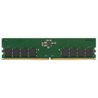 kingston valueram ddr5 5600mhz 16gb cl46