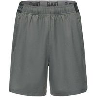 everlast short flex para hombre
