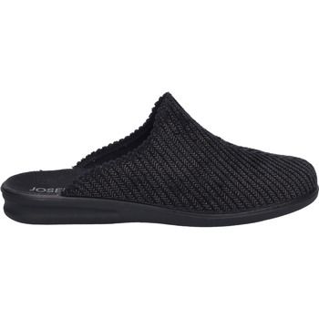 Josef Seibel Pantuflas Belfort 123 para hombre