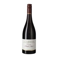ata rangi vino tinto martinborough crianza 75 cl 13 vol
