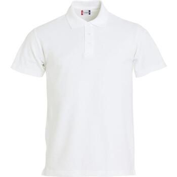 C-Clique Polo Basic para hombre