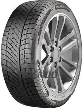 Barum Polaris North 6 ( 205/60 R17 97T XL EVc, Nordic compound )