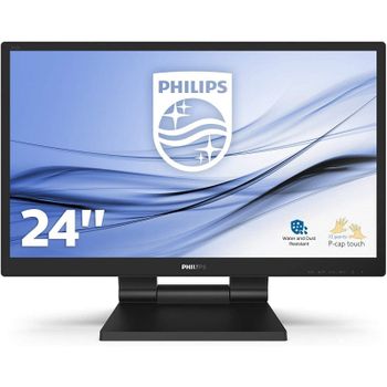 Philips 242B9T/00 23.8