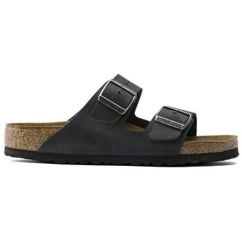 BIRKENSTOCK Sandalias Arizona para hombre