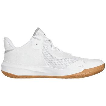 Nike Zapatillas de baloncesto Baskets Zoom Hyperspeed Court maille respirante para hombre
