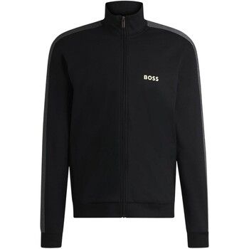 BOSS Jersey GT17046 para hombre