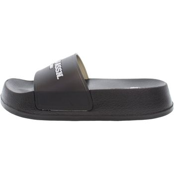 U.S Polo Assn. Chanclas 48688985309523 para hombre