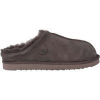rohde pantuflas livigno para hombre