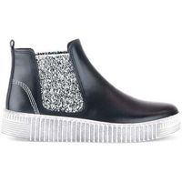 gabor botines 53731 para mujer