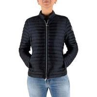 colmar originals chaquetas 100gr piedi para mujer