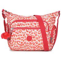 kipling bandolera gabbie para mujer