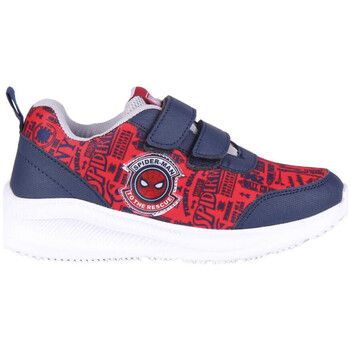 Marvel Zapatillas 2300004728 para niño