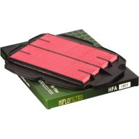 filtro de aire honda vfr 800 hiflo