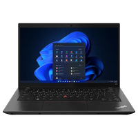 lenovo thinkpad l14 amd gen 4 procesador amd ryzenr 3 pro 7330u 230ghz hasta 430ghzwindows 11 home 64256gb ssd m2 2242 pcie gen4 tlc opal