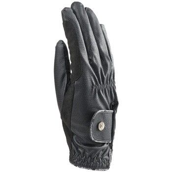Aubrion Guantes L ER2046 para mujer