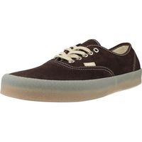 vans zapatillas authentic para hombre