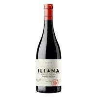 illana 2023 75 cl  pack de 6 unidades