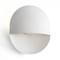 aplique de pared eres