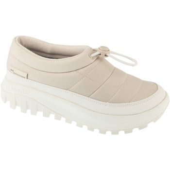 Columbia Pantuflas Snowtrot Unwind para mujer