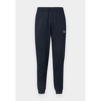 emporio armani ea7 pantalon chandal 8npp64 pjvtz-1562 armani blue para hombre