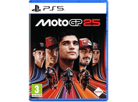 ps5 motogp 25