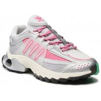 adidas zapatillas thesia para mujer
