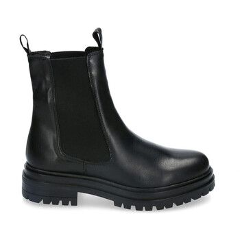 Traveris Botines B-2577 para mujer