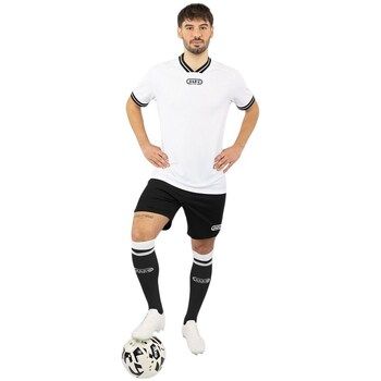Jako Pantalones Retro para hombre