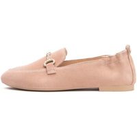 nerogiardini mocasines velour tpu bella para mujer