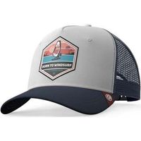 the indian face gorra born to windsurf para mujer