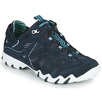 allrounder by mephisto sandalias niwa para mujer